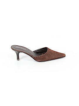 Banana Republic Size 6 1/2