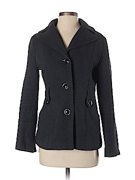 Kenneth Cole REACTION Size Sm