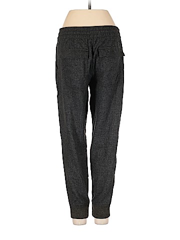 Ann Taylor LOFT Sweatpants (view 2)