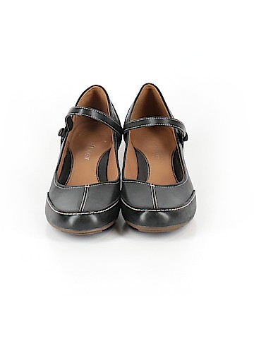 Clarks Wedges (view 2)