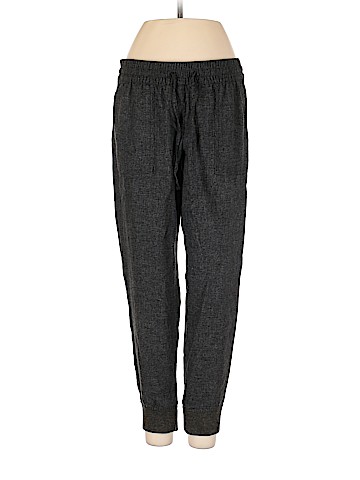 Ann Taylor LOFT Sweatpants (view 1)