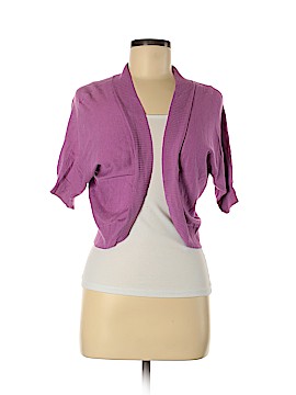 Ann Taylor LOFT Outlet Size Med