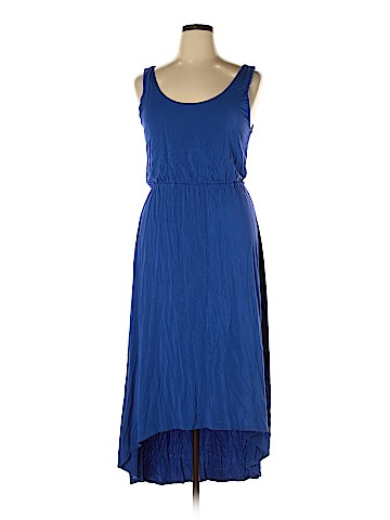 FELICITY & COCO Casual Dress (view 1)