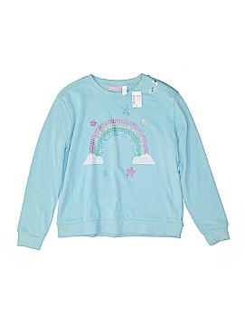 The Children's Place Size 14