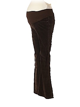 A Pea in the Pod Size XS Maternity