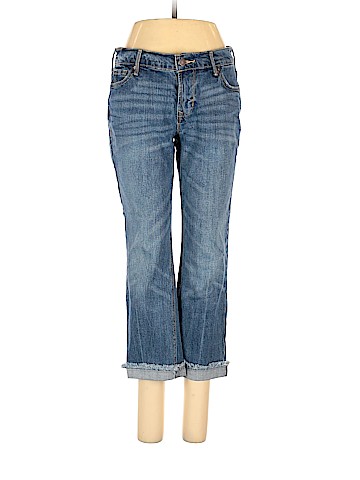 Old Navy Jeans (view 1)