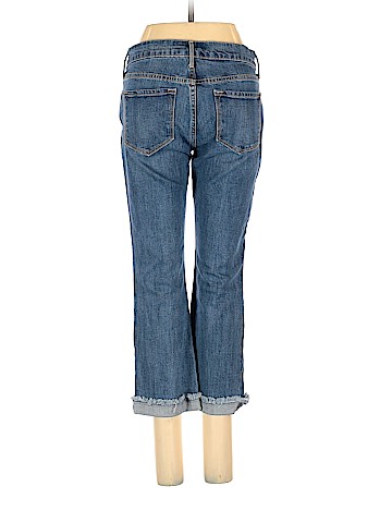 Old Navy Jeans (view 2)