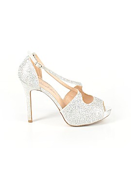 De Blossom Collection Size 8