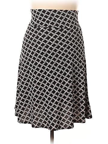 Lularoe Casual Skirt (view 1)