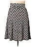 Lularoe Black Casual Skirt Size 2X - photo 2