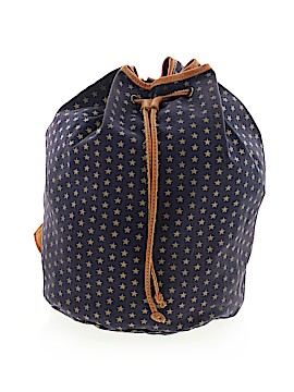 Assorted Brands Backpack