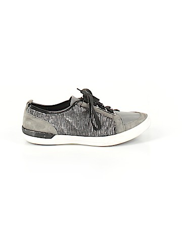 Calvin Klein Sneakers (view 1)