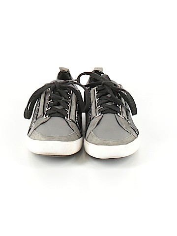 Calvin Klein Sneakers (view 2)