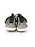 Calvin Klein Gray Sneakers Size 7 1/2 - photo 2