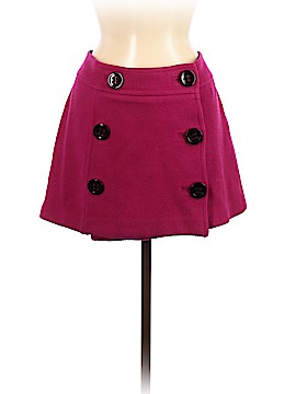 Express Design Studio Size 8