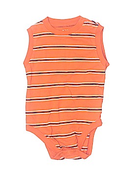 The Children's Place Size 3T