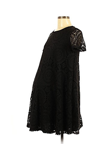 ASOS Maternity Cocktail Dress (view 1)