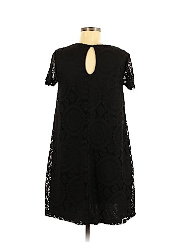 ASOS Maternity Cocktail Dress (view 2)