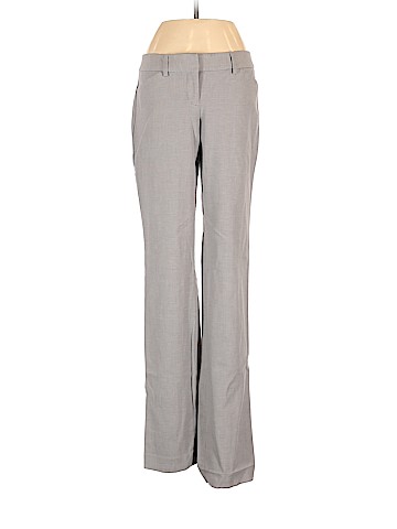 Express Dress Pants (view 1)