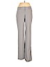 Express Gray Dress Pants Size 00 - photo 1