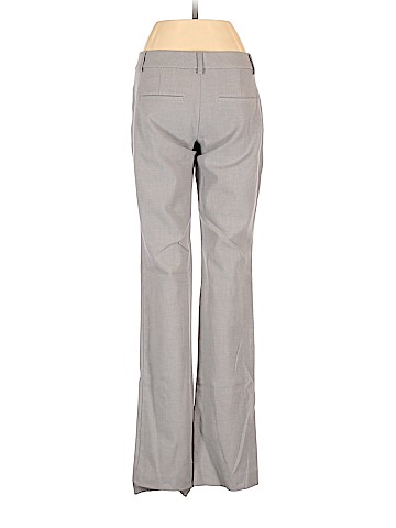 Express Dress Pants (view 2)