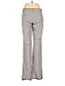 Express Gray Dress Pants Size 00 - photo 2