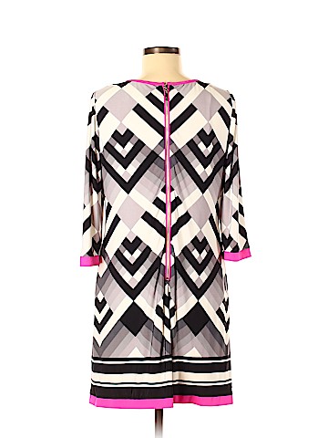 Eliza J Casual Dress (view 2)