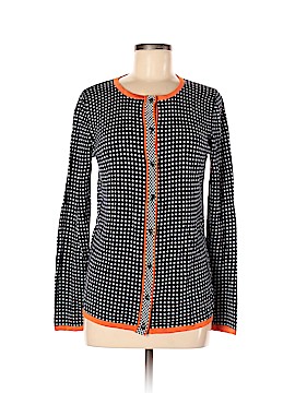 Jones New York Collection Size Med