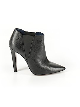 Studio Pollini Size 39 eur