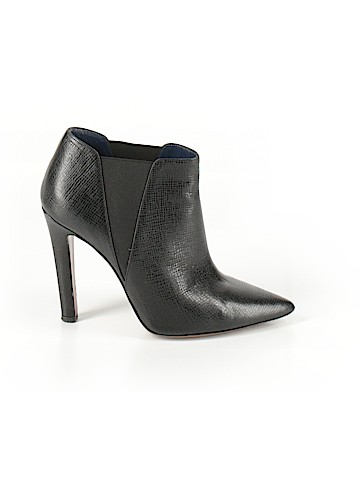 Studio Pollini Ankle Boots (view 1)