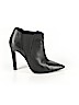 Studio Pollini Black Ankle Boots Size EU 39 - photo 1