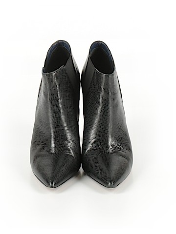 Studio Pollini Ankle Boots (view 2)