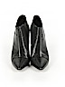 Studio Pollini Black Ankle Boots Size EU 39 - photo 2