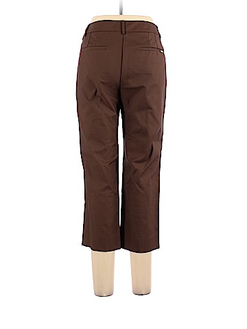 White House Black Market Dress Pants (view 2)