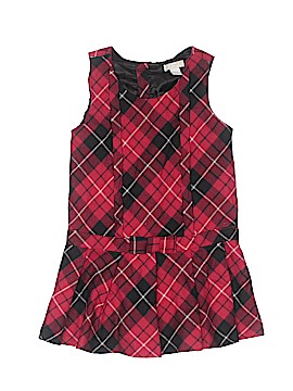 The Children's Place Size 3T