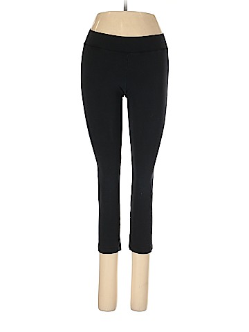 Juicy Couture Casual Pants (view 2)