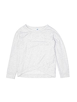 Old Navy Size Large youth