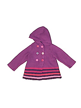 First Impressions Size 24 mo