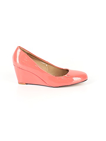 Riverberry Wedges (view 1)