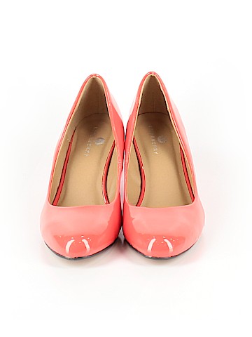 Riverberry Wedges (view 2)