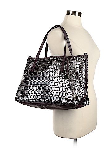 Botkier Tote (view 2)