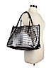 Botkier Silver Tote One size - photo 2