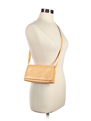 MONTINI Crossbody Bag (view 2)