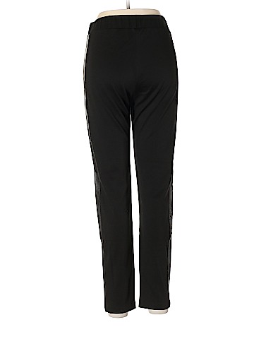 Bar III Leggings (view 2)