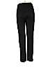 Bar III Black Leggings Size XL - photo 2