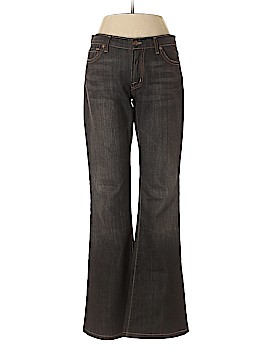 David Kahn Size 27 waist