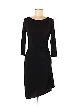 MICHAEL Michael Kors Size 6