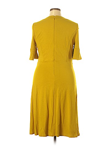 Boden Casual Dress (view 2)