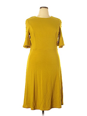 Boden Casual Dress (view 1)