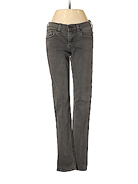 Rag & Bone Size 24 waist